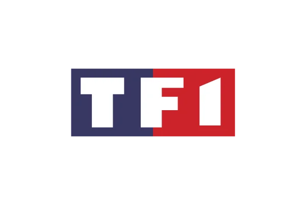 Channel 5