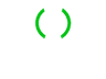 UEFA Conference League