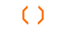 UEFA Europa League
